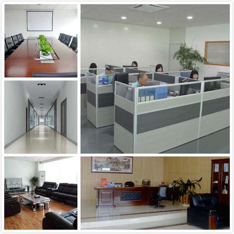 kontor