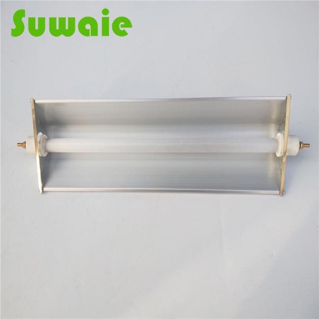 Ceramic Infrared Sauna Heating Tube