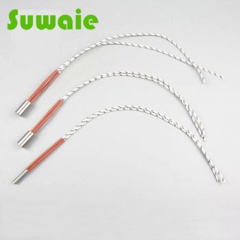 12-voldine mikrokasseti soojendi soojendusvarras