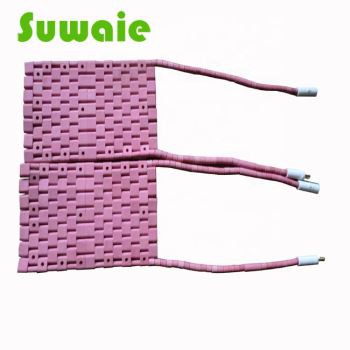 60 V 80 V FCP keraamiline padjaküte