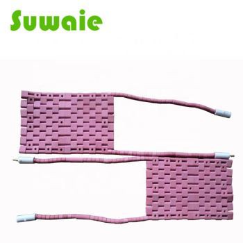 60 V 80 V painduv keraamiline padjaküttekeha