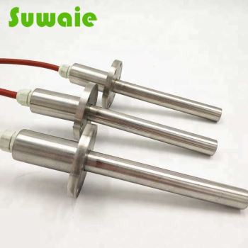 Ääriku tükeldatud kestaga sukelkümblusküttekeha