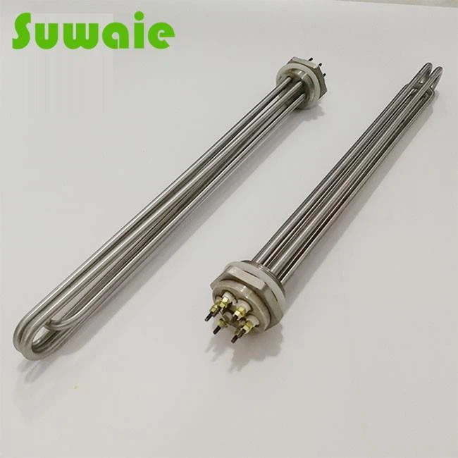 Immersion Heater 110v Immersion Heater 110v