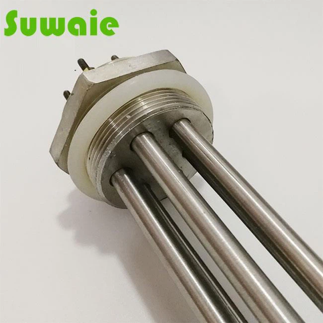 Immersion Heater 110v Immersion Heater 110v