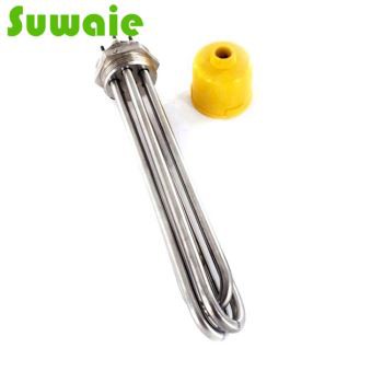 Hüdroõli sukelküttekehad