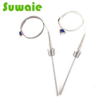 PT100 temperatuuriandur