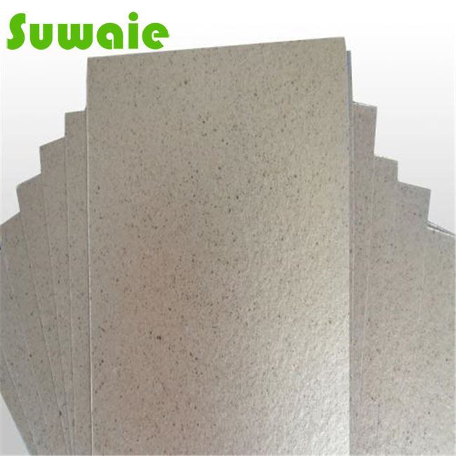 Vilgukivi lehtede tellimus 1500 kg Brasiiliasse