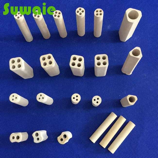 Mgo Rod 30000 tk tellimus Mehhikost