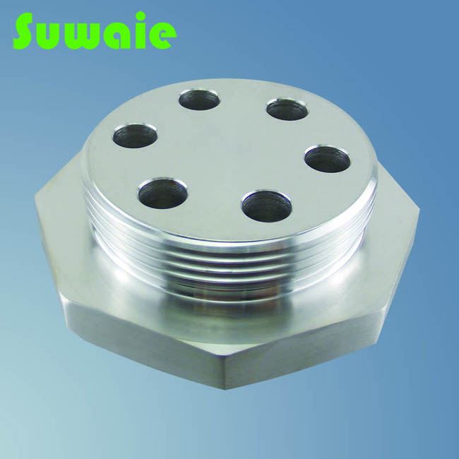 Stanless terasest ääriku tellimus 3000 tk Taist